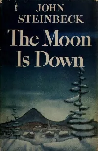 The Moon is Down
