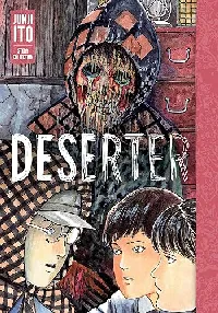 Deserter