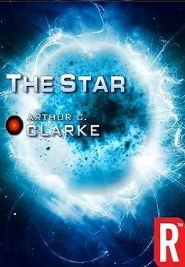 The Star cover