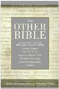 The Other Bible
