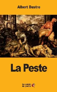 La Peste