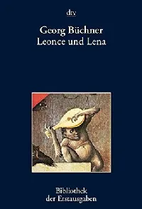 Leonce und Lena