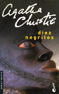 Diez negritos