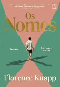 Os nomes