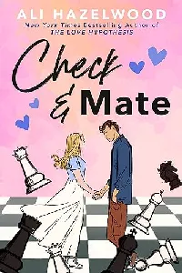 Check & Mate