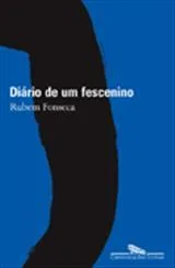 Diário de um Fescenino cover