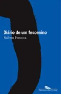 Diário de um Fescenino
