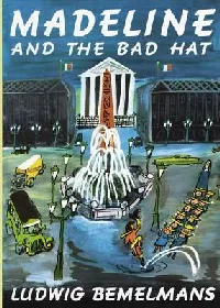 Madeline and the Bad Hat