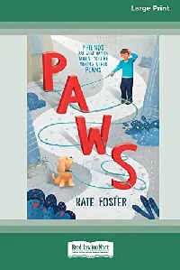 Paws
