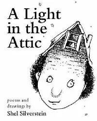 A Light in the Attic
