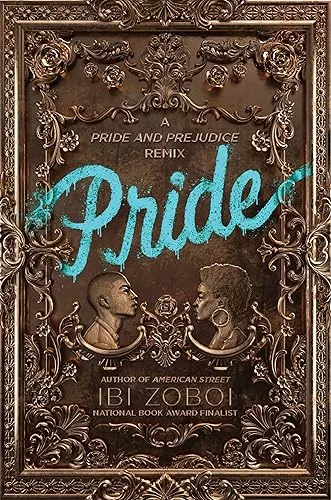 Pride