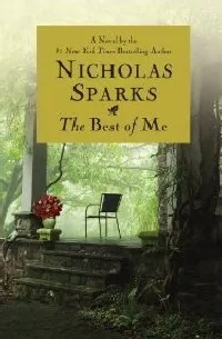 The Best of Me