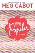 How to Be Popular
