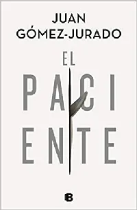 El paciente