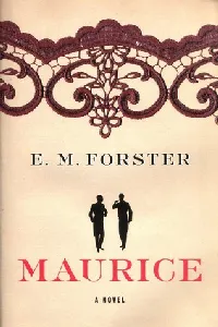 Maurice