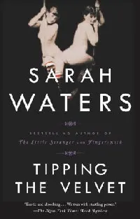 Tipping the Velvet