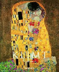Klimt