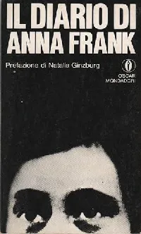 Il diario di Anna Frank