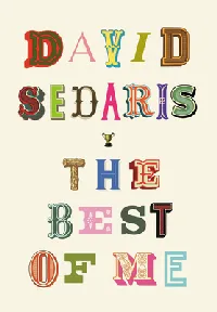 The Best of Me