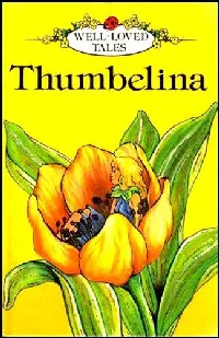 Thumbelina