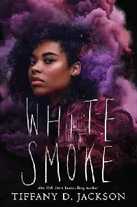 White Smoke