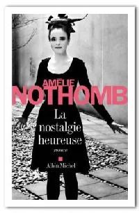 La nostalgie heureuse