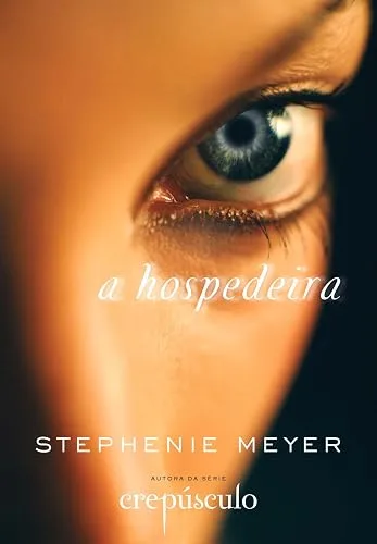 A hospedeira
