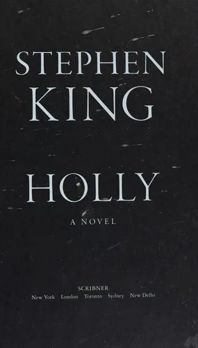 Holly