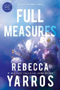 Full Measures