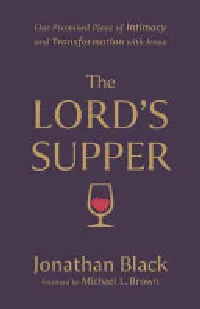 The Lord's Supper