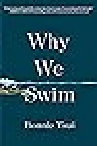 Why We Swim