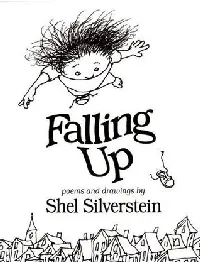 Falling Up