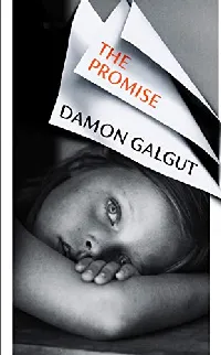 The Promise