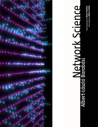 Network Science