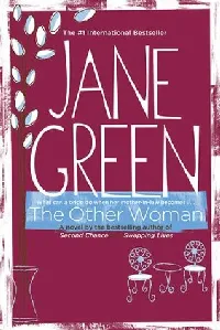 The Other Woman