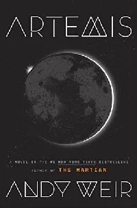 Artemis