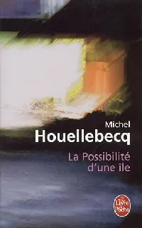 La Possibilité d'une île
