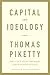 Capital and Ideology