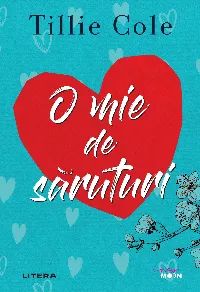 O mie de saruturi