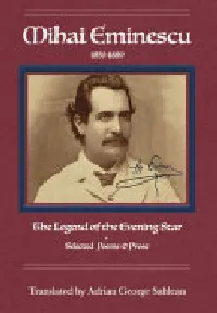 Mihai Eminescu