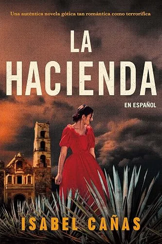 La hacienda