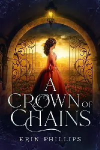 A Crown of Chains