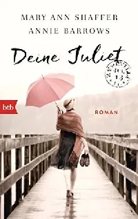 Deine Juliet