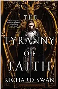 The Tyranny of Faith
