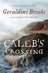 Caleb's Crossing