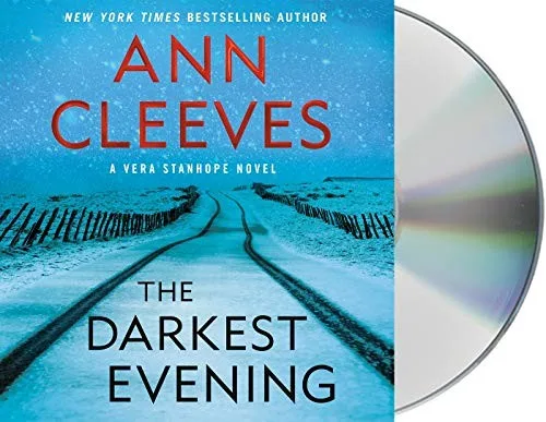 The Darkest Evening
