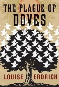 The Plague of Doves