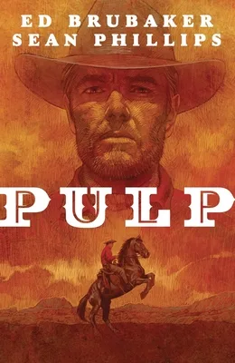 Pulp cover