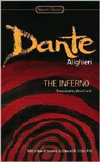 Inferno