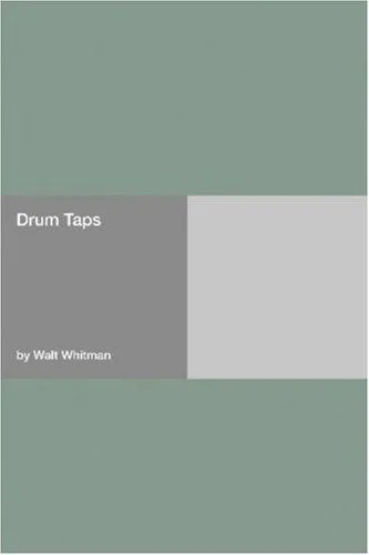 Drum-taps